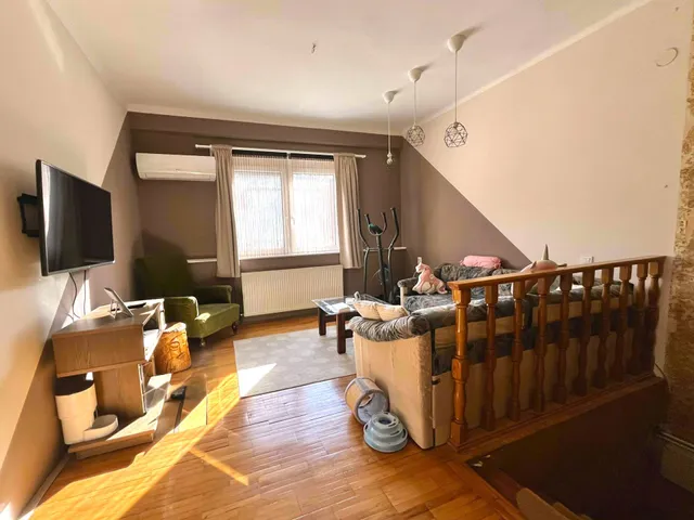 Eladó ház Esztergom 114 nm