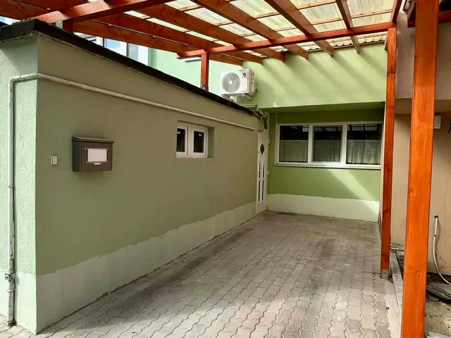 Eladó ház Esztergom 114 nm