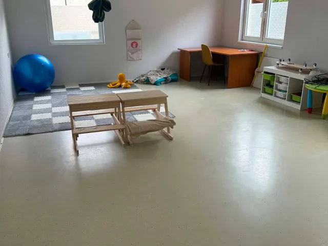 Kiadó ház Tát 100 nm