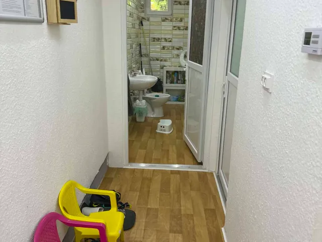 Kiadó ház Tát 100 nm
