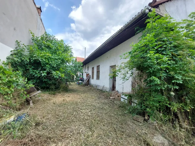 Eladó ház Esztergom 106 nm