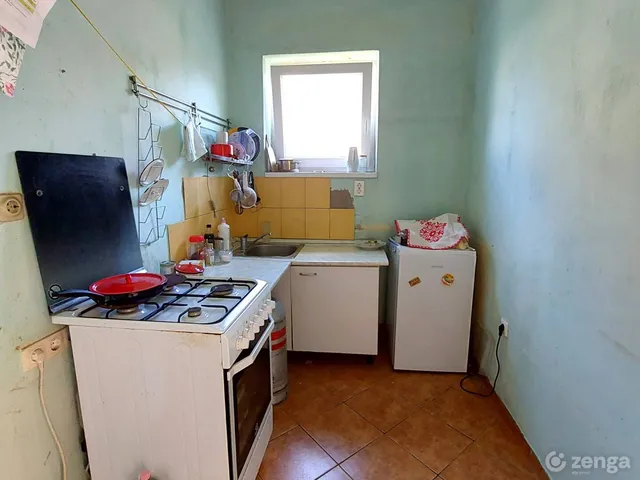 Eladó ház Tát 63 nm