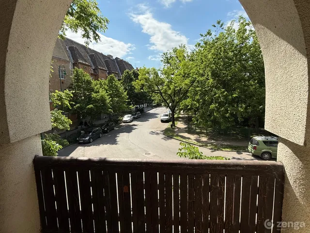 Kiadó lakás Budapest XIX. kerület, Wekerletelep 81 nm