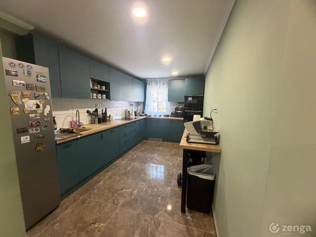 Eladó ház Érd, Tisztviselőtelep 134 nm