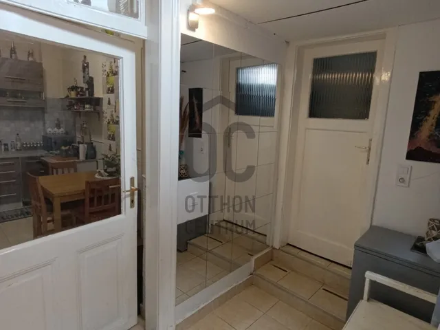 Eladó ház Budapest XX. kerület, Pesterzsébet 66 nm
