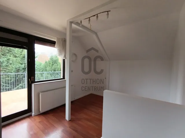 Eladó ház Budapest III. kerület, Mátyáshegy 372 nm