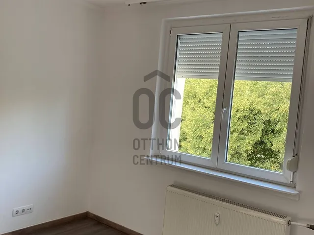 Eladó lakás Budapest XI. kerület, Kelenföld 49 nm