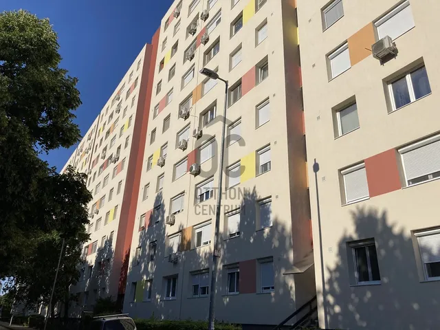 Eladó lakás Budapest XI. kerület, Kelenföld, Fehérvári út 49 nm