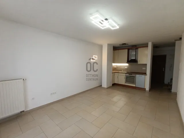 Kiadó lakás Budapest III. kerület 48 nm