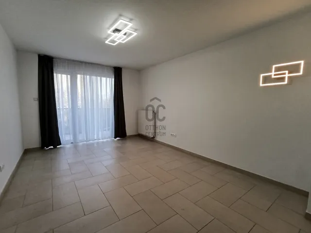 Kiadó lakás Budapest III. kerület 48 nm