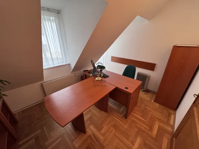 Kiadó kereskedelmi és ipari ingatlan Budapest III. kerület 87 nm