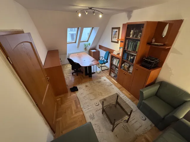 Kiadó kereskedelmi és ipari ingatlan Budapest III. kerület 87 nm