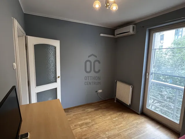 Kiadó lakás Budapest II. kerület 48 nm