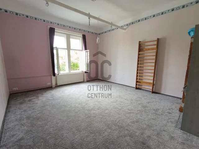 Eladó lakás Budapest VII. kerület, Külső-Erzsébetváros 81 nm