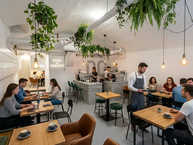 Eladó kereskedelmi és ipari ingatlan Budapest VI. kerület 222 nm