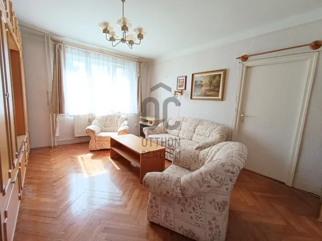 Eladó lakás Budapest XI. kerület, Kelenföld 60 nm