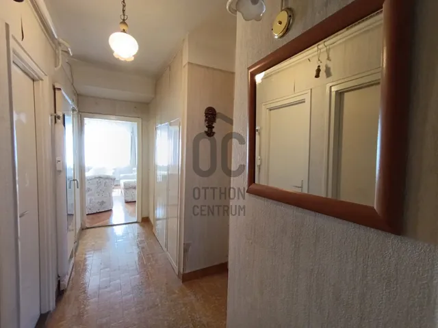 Eladó lakás Budapest XI. kerület, Kelenföld, Mohai út 60 nm