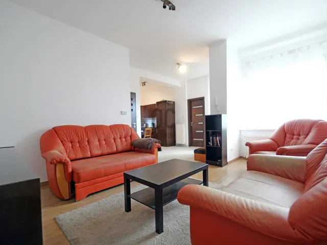 Eladó lakás Budapest XI. kerület, Lágymányos 62 nm