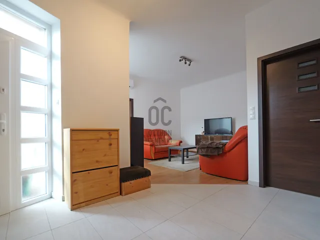 Eladó lakás Budapest XI. kerület, Lágymányos, Kende utca 62 nm
