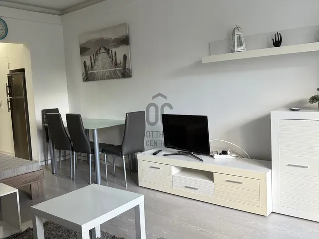 Eladó lakás Budapest III. kerület, Óbuda 31 nm