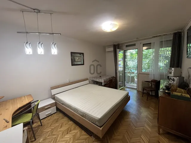 Kiadó lakás Budapest III. kerület, Rómaifürdő 47 nm