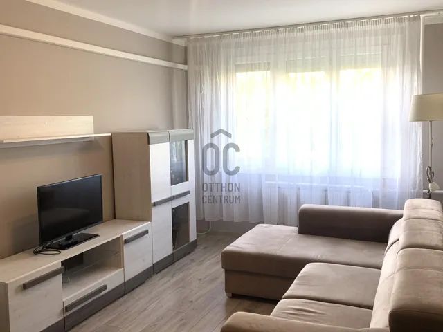 Kiadó lakás Budapest XI. kerület, Kelenföld 48 nm
