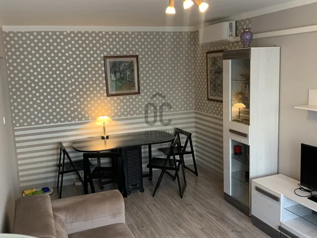 Kiadó lakás Budapest XI. kerület, Kelenföld, Tétényi út 48 nm