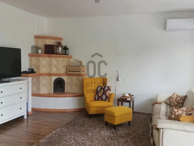 Eladó ház Solymár 270 nm