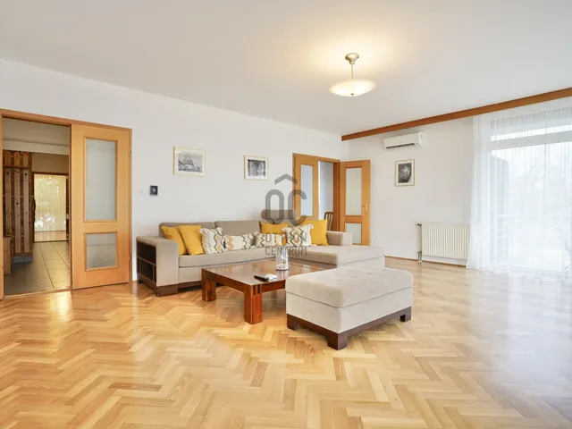 Eladó lakás Budapest II. kerület, Pálvölgy, Szikla utca 114 nm