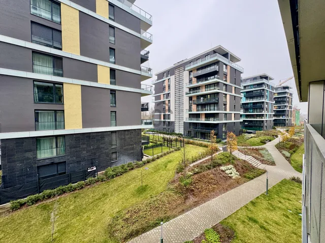 Eladó lakás Budapest III. kerület, Óbuda 28 nm