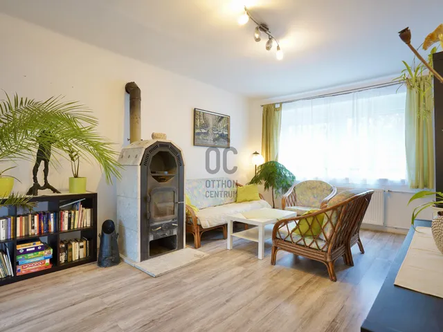 Eladó ház Budapest XXII. kerület, Budafok 81 nm