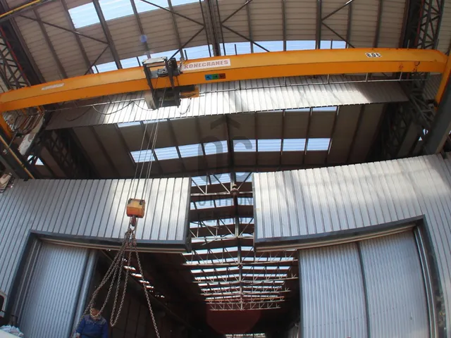 Kiadó kereskedelmi és ipari ingatlan Dunakeszi 11000 nm