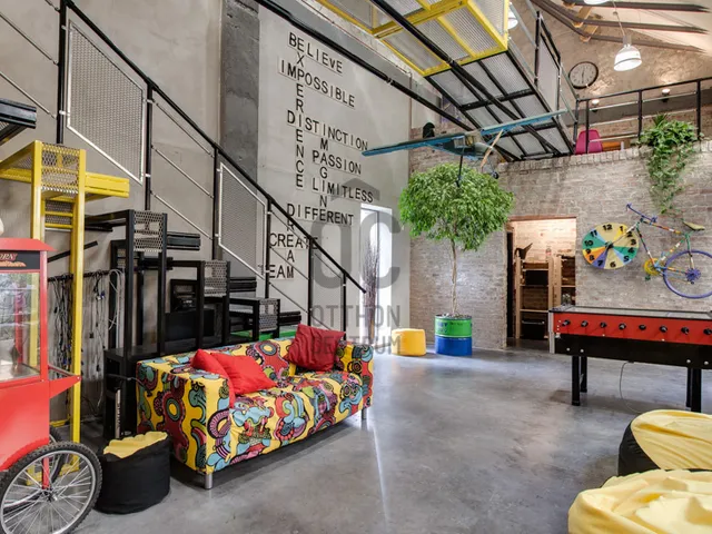 Kiadó kereskedelmi és ipari ingatlan Budapest VIII. kerület 272 nm