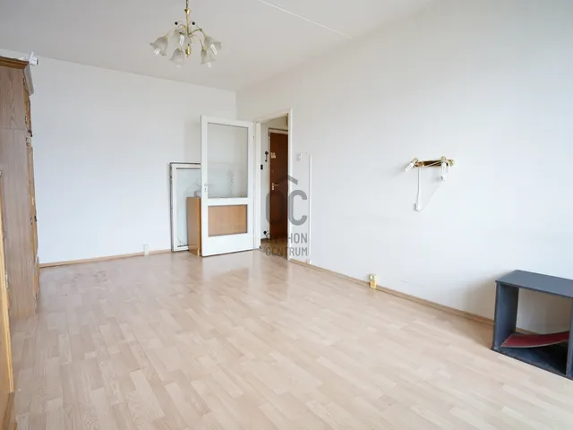 Eladó lakás Budapest XI. kerület, Gazdagrét, Tűzkő utca 53 nm