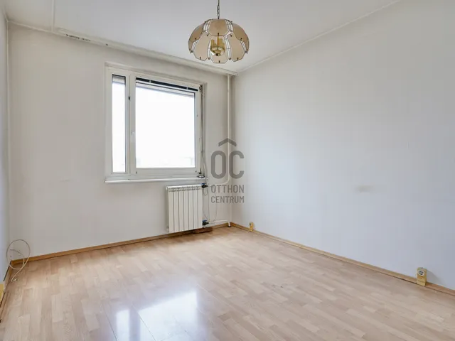 Eladó lakás Budapest XI. kerület, Gazdagrét, Tűzkő utca 53 nm