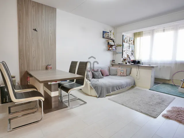 Eladó lakás Budapest XI. kerület, Őrmező 53 nm