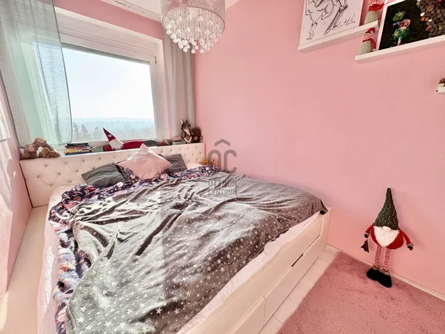 Eladó lakás Budapest XI. kerület, Őrmező, Igmándi utca 53 nm