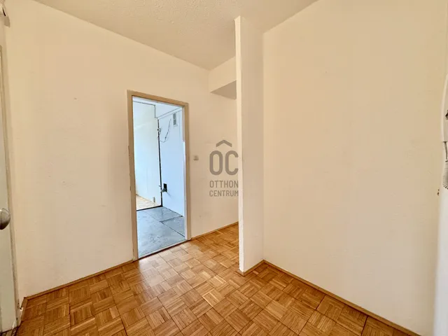 Eladó lakás Budapest II. kerület, Lajos utca 75 nm