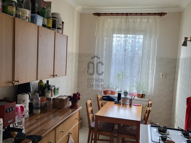 Kiadó lakás Budapest XI. kerület, Gellérthegy, Ménesi út 54 nm