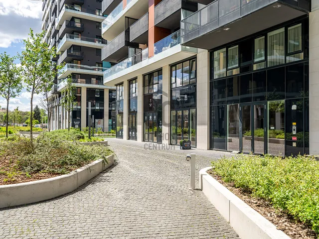 Kiadó lakás Budapest III. kerület, Óbuda 49 nm