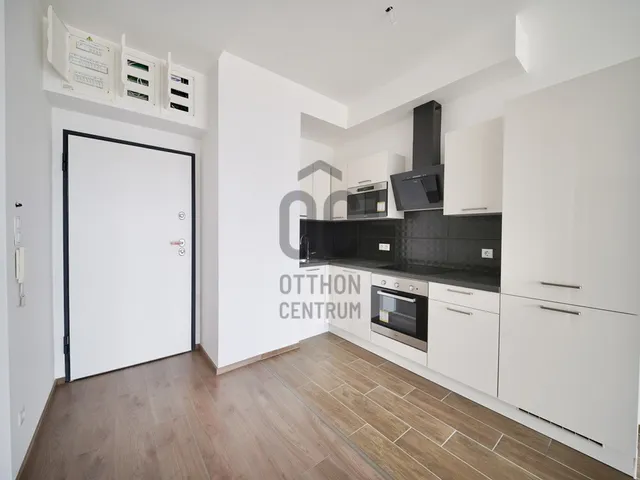 Eladó lakás Budapest XI. kerület, Budapart, Napkelte utca 38 nm