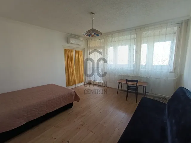 Kiadó lakás Budapest XXI. kerület, Görgey Artúr tér 52 nm