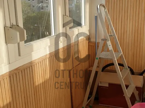 Kiadó lakás Budapest XXI. kerület, Görgey Artúr tér 52 nm