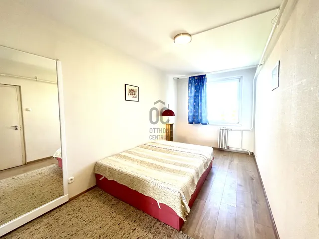 Kiadó lakás Budapest XIII. kerület, Újlipótváros, Kárpát utca 80 nm