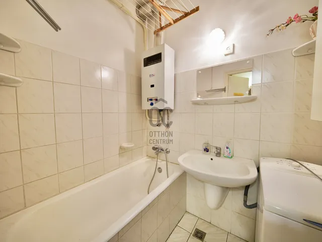 Eladó lakás Budapest XXII. kerület, Baross Gábor telep, Tenkes utca 44 nm