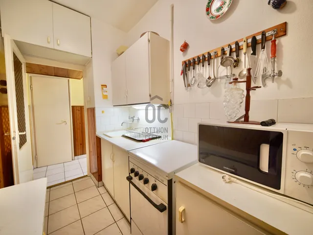 Eladó lakás Budapest XXII. kerület, Baross Gábor telep, Tenkes utca 44 nm