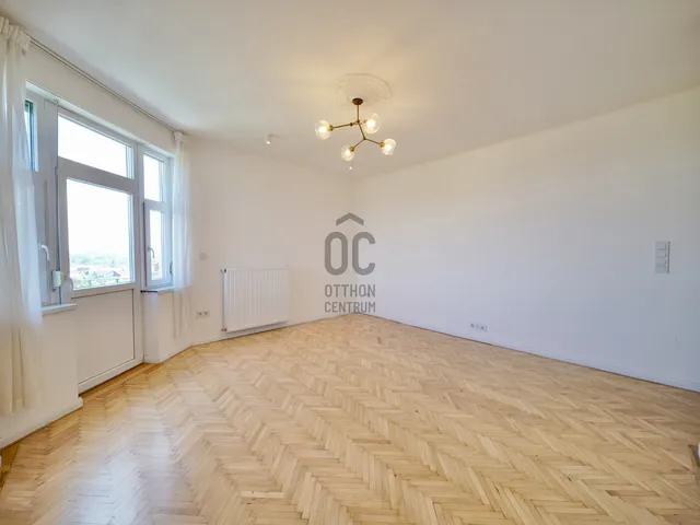 Eladó lakás Budapest II. kerület, Zöldmál, Pusztaszeri út 61 nm