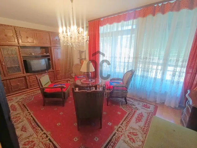 Kiadó lakás Budapest I. kerület, Tabán 71 nm