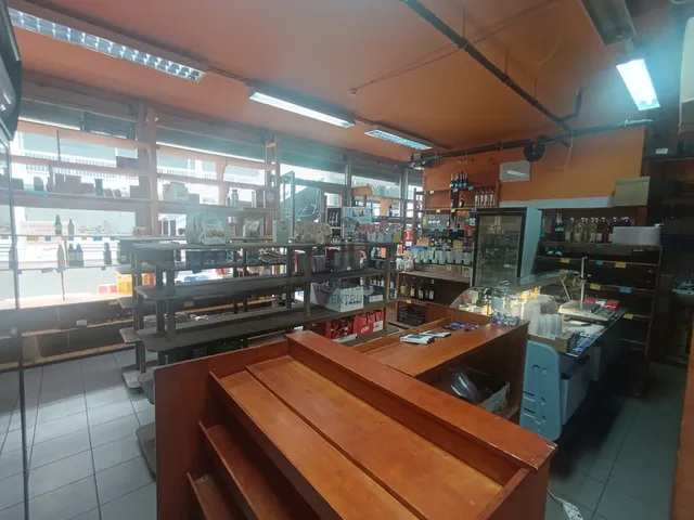 Kiadó kereskedelmi és ipari ingatlan Budapest II. kerület, Országút 46 nm