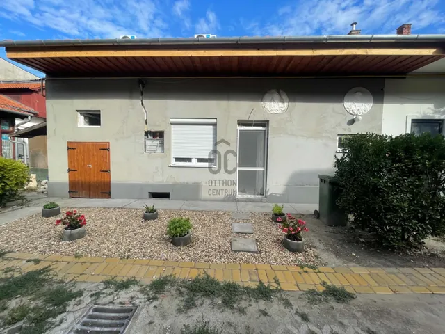Eladó lakás Vác 75 nm